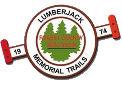 Lumberjack Memorial Trails