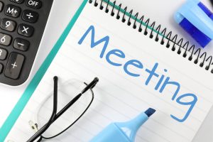9/4/2025- LMT Board Meeting