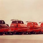 Feb 15, 2025 – 2nd Annual Vintage Snowmobile Show & Meat Raffle – More info to come