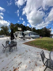 SATURDAY, April 11, 2026 is our Yearly Membership Meeting starting at 9:00 am