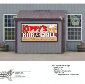 January 8, 2026 Membership Meeting