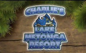 March 12, 2026 Membership Meeting