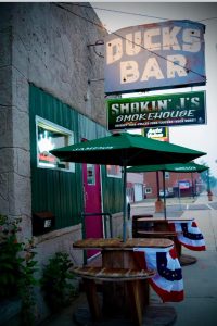 December 11, 2025 Membership Meeting