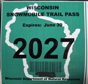 Are you ready to RIDE?  Get your LMT Membership & Trail Passes soon!